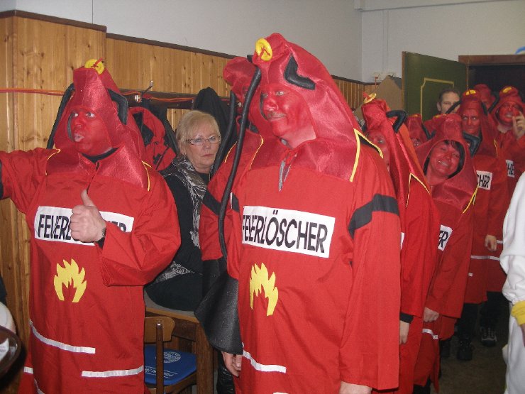 Kostuemball 2010 135.jpg